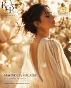 Magnolia Solaire — view 7